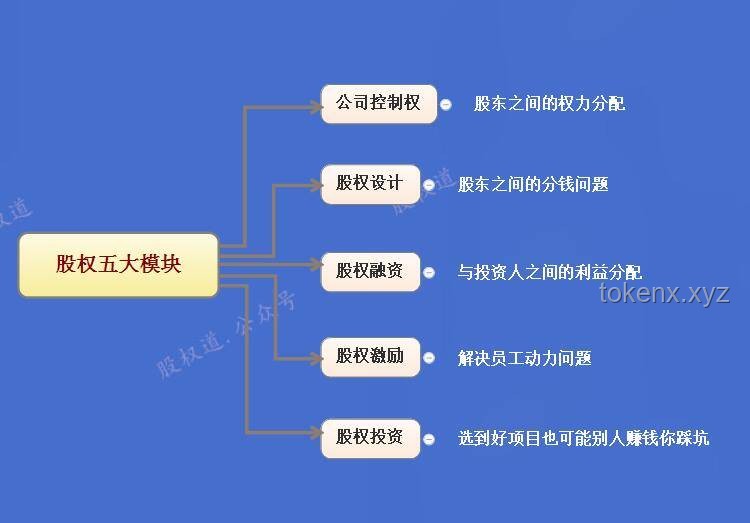 花生壳里塞冰淇淋的创新营销策略案例研究